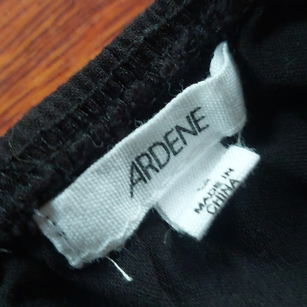 Ardene‎ romper - Picture 4 of 6